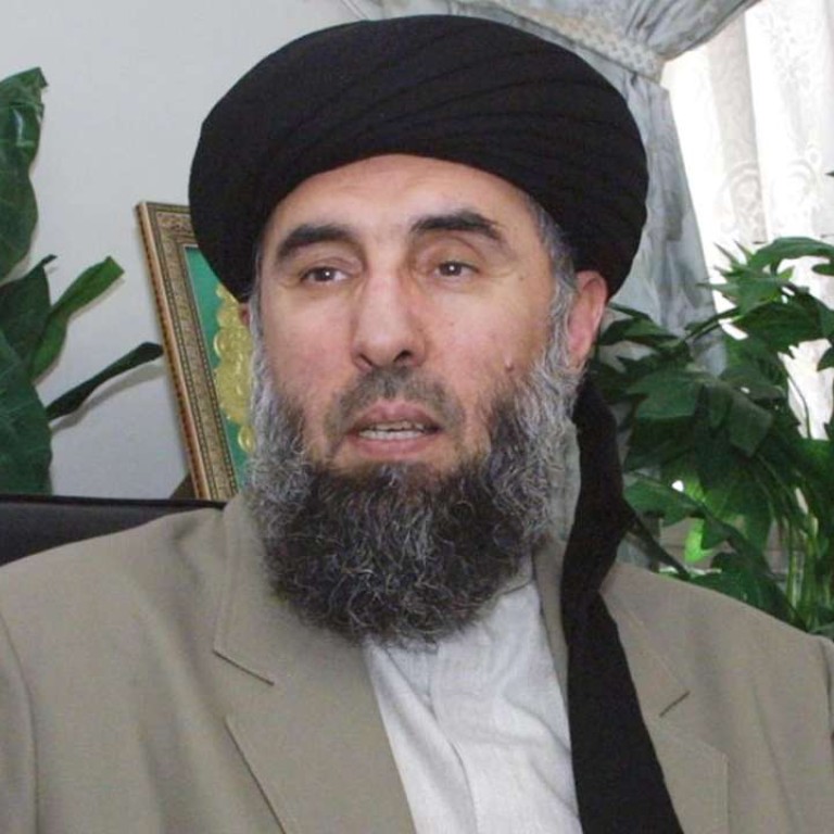 Ex Cia Analyst Tells How Data Caught Osama Bin Laden