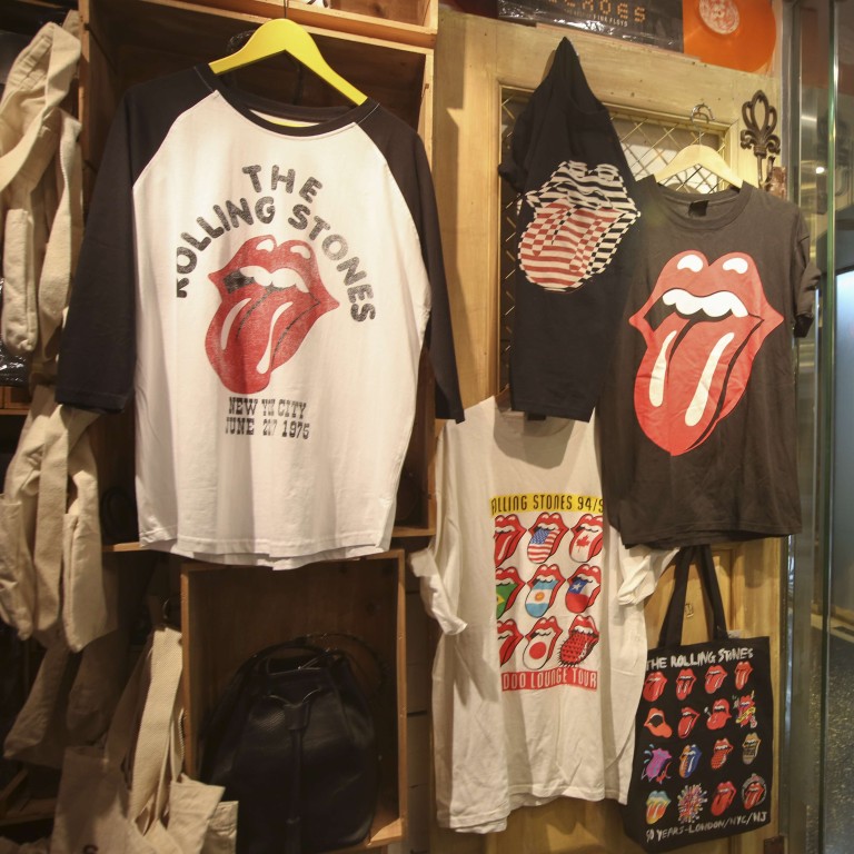 wholesale clothing stores near me