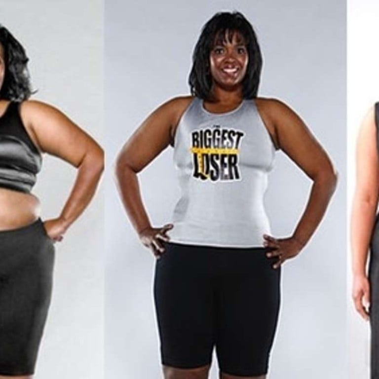 Police Launch Investigation Into ‘the Biggest Loser Weight Loss Tv