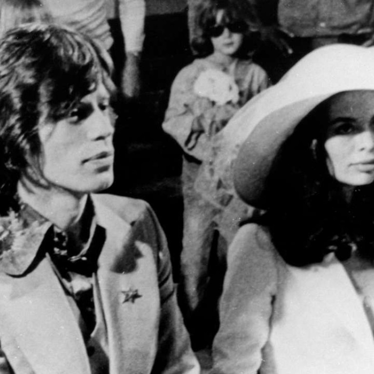 Book Review A Trip Down Memory Lane To When Rock Rocked South