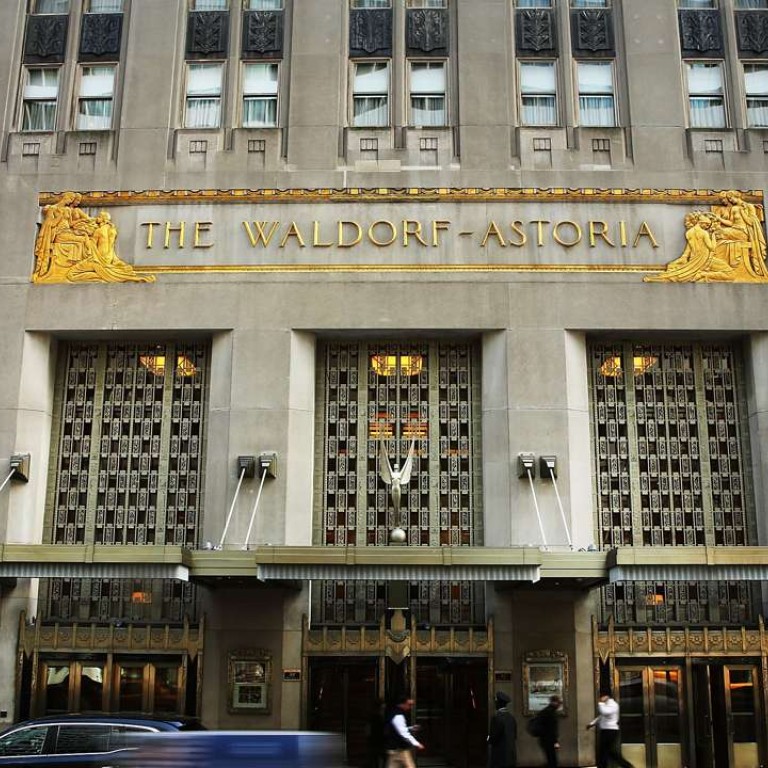 Baru Pertama Kali Beli Asuransi Kesehatan? Perhatikan 5 Hal Berikut