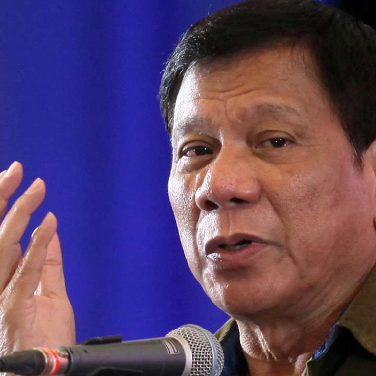 How will Philippines and China move on after South China Sea ruling