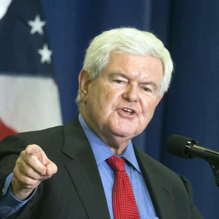 Attack in Nice was the ‘fault of Western elites who lack guts’, says