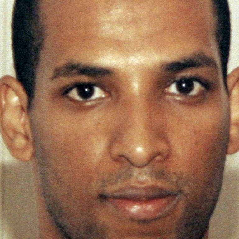 Brexit Likely To Slow The Wheels Of Extradition For Wanted Criminals South China Morning Post