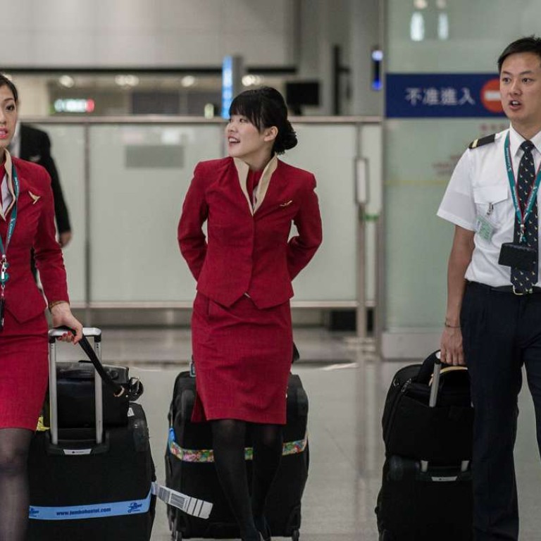 Get Wallpaper Airlines Shouldn T Be Brothels In The Sky South China Morning Post Desktop Wallpaper