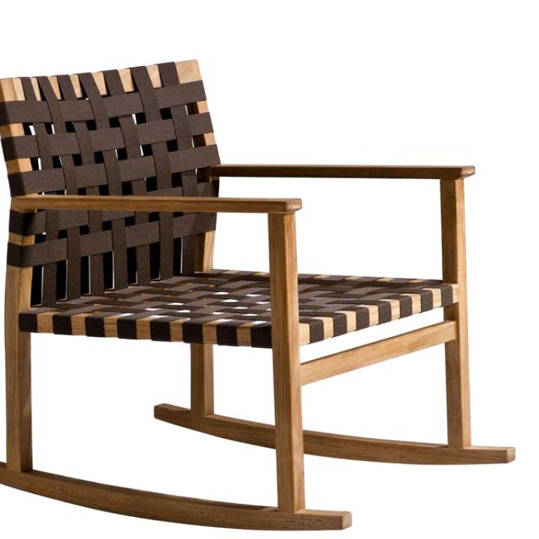 Six of the best rocking chairs in Hong Kong South China Morning Post