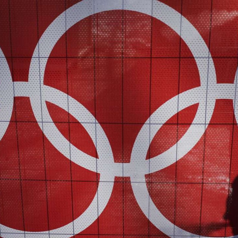 Anti Doping Officials Call For Olympics To Ban Entire Russian Team In 2016 Rio Games South China Morning Post