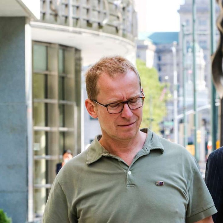 Hsbc Reviews 2013 Forex Probe After Senior Manager Arrested