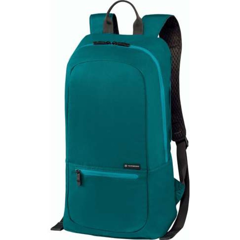 muji versatile backpack