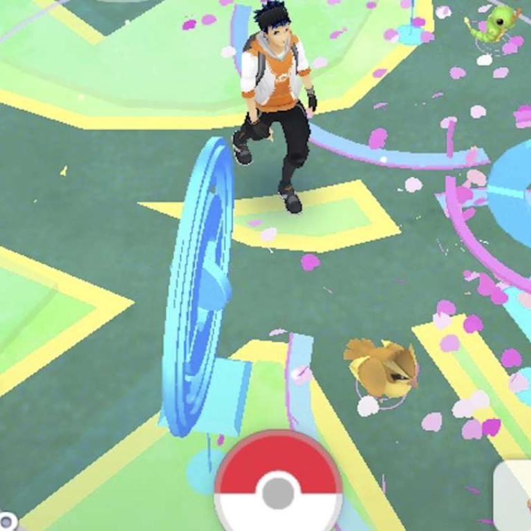 Pokemon Go Bonus Some Valuable Life Lessons South China