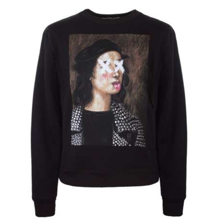 Five accessories every Hong Kong man should have South China Morning Post