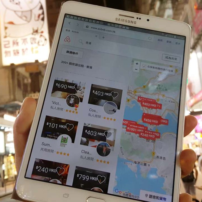 Illegal Unlicensed And Completely Unregulated So Why Is - 