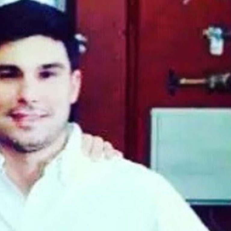 Guzman Relative Says Drug Lord El Chapo S Son Released In Mexico