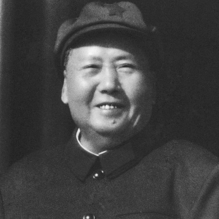 Australia S Two Biggest Cities Cancel Mao Zedong Concerts Citing Safety Concerns South China Morning Post