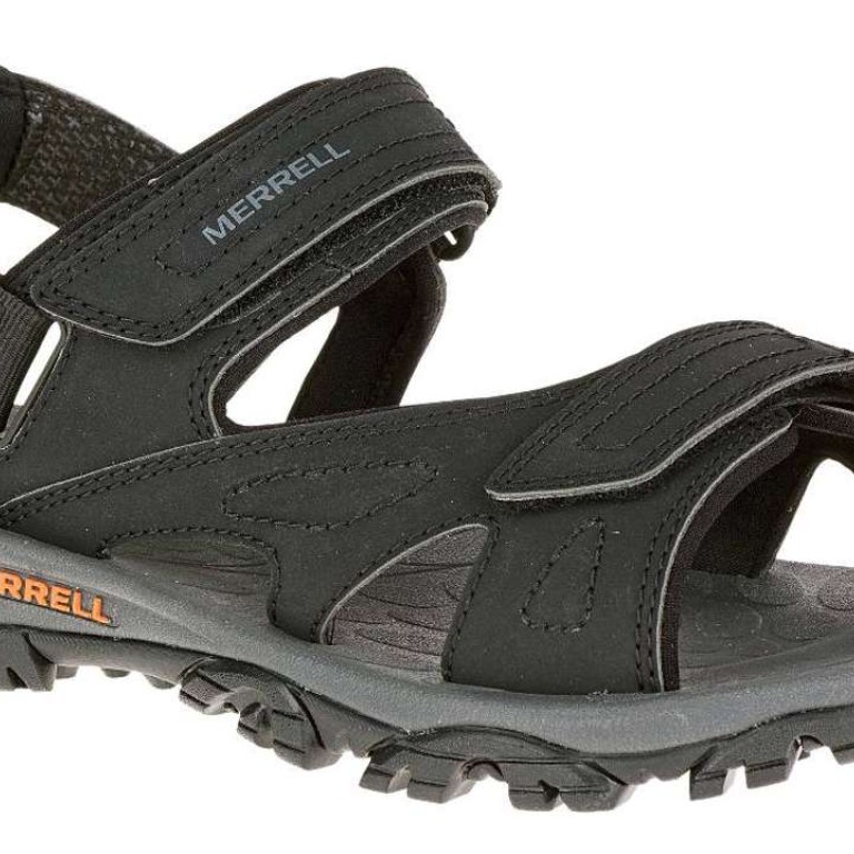 merrell mojave sandal