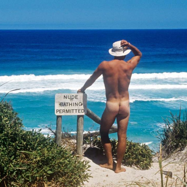 Naked Swinger Beach Party - Asia for nudists: the best places to bare it all on holiday ...