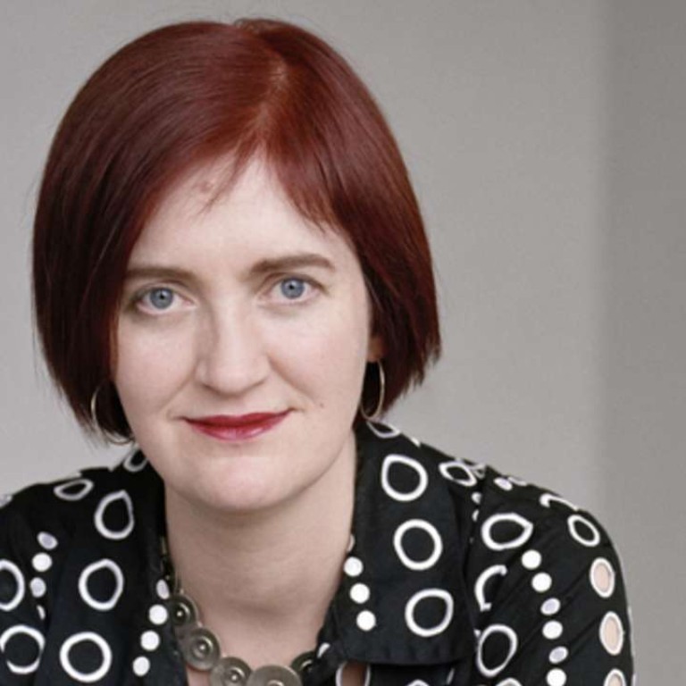 Book Review The Wonder By Emma Donoghue A Thrilling Domestic Psychodrama South China Morning Post