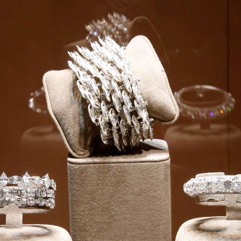 ‘Daring’ independents inject creativity and dynamism into world of ...