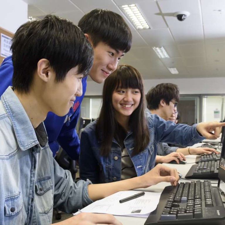 China S Online Vocational Learning Set For Rapid Growth In What