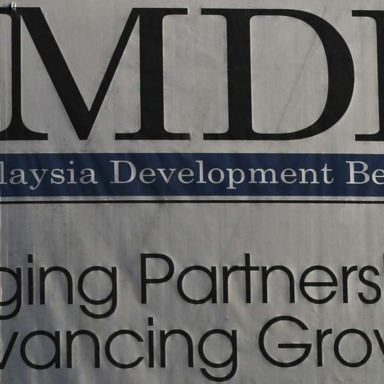 800 Million Misappropriated In Malaysia 1mdb Ponzi Scheme Swiss Prosecutor Says South China Morning Post