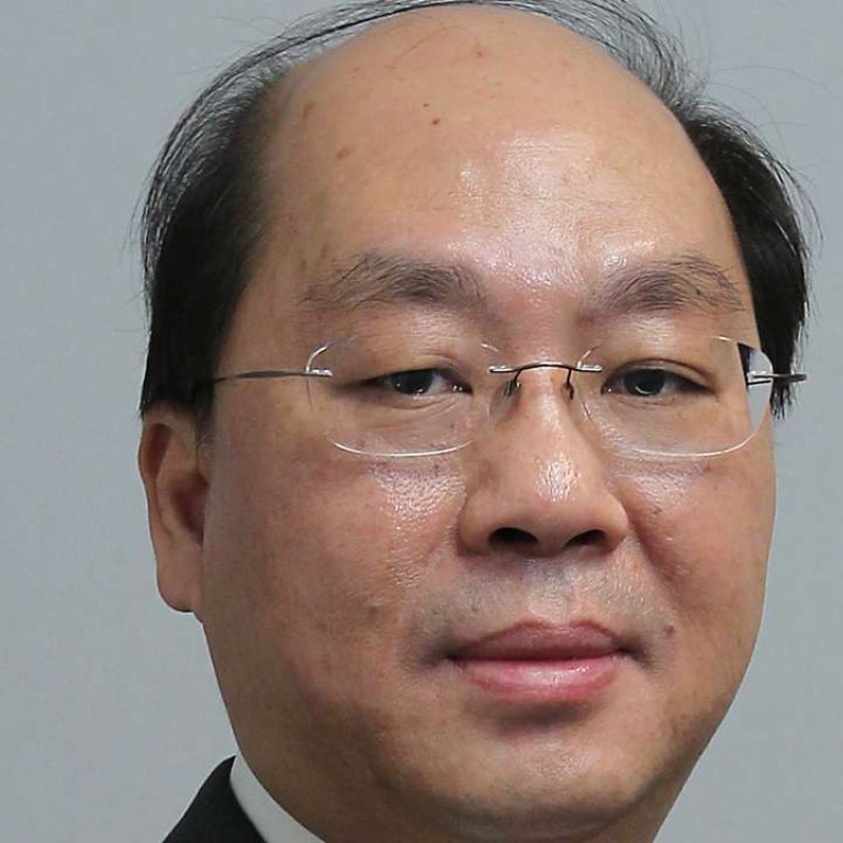 Why Selling A Property By Tender In Hong Kong Can Be More Profitable South China Morning Post