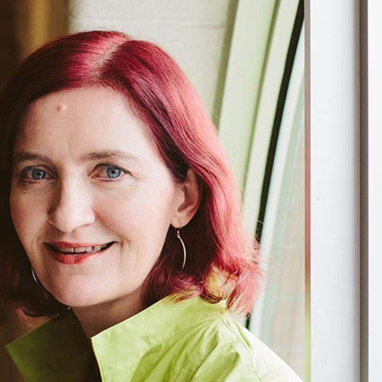 Book Review Another Powerful Masterpiece From Room Author Emma Donoghue South China Morning Post