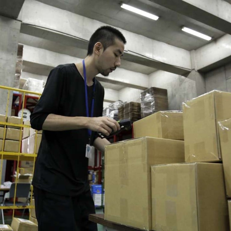 top 92+ Pictures images from internet can be downloaded and used do you support the above statement Full HD, 2k, 4k