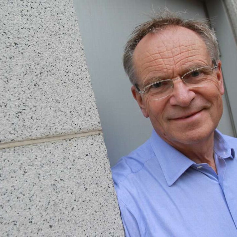 Book review Jeffrey Archer continues his Clifton Chronicles South