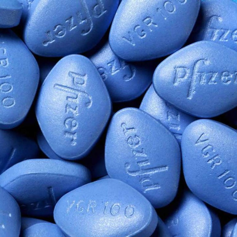 Viagra pills order