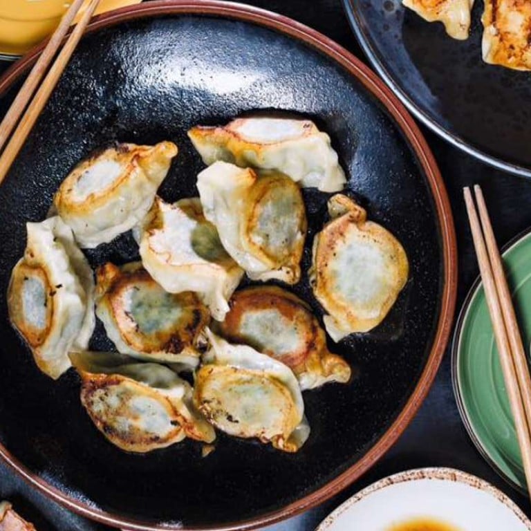 Six Of The Best Chinese Restaurants In Melbourne South China