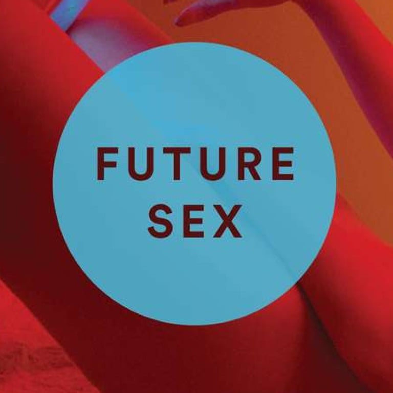 Book Review Emily Witt Asks Where Sex Is Heading South China