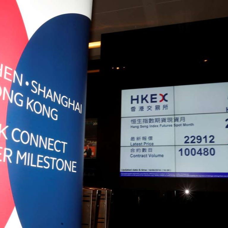 The Hongkong and Shanghai Bank was established in British Hong Kong in 1865 and was incorporated as The Hongkong and Shanghai Banking Corporation in 1866,  It was renamed The Hongkong and Shanghai Banking Corporation Limited in 1989.