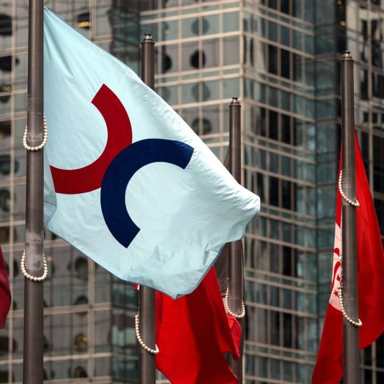 China stocks drop most in two months, volumes tumble amid liquidity