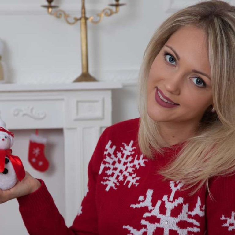 christmas jumpers near me