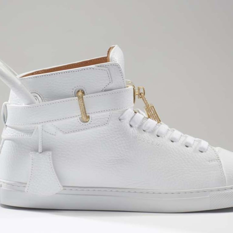 buscemi 100mm