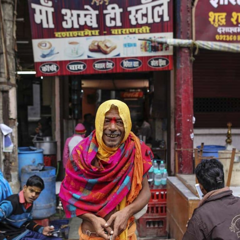 India S Cashless Society Bitcoin The Plunging Pound And What It