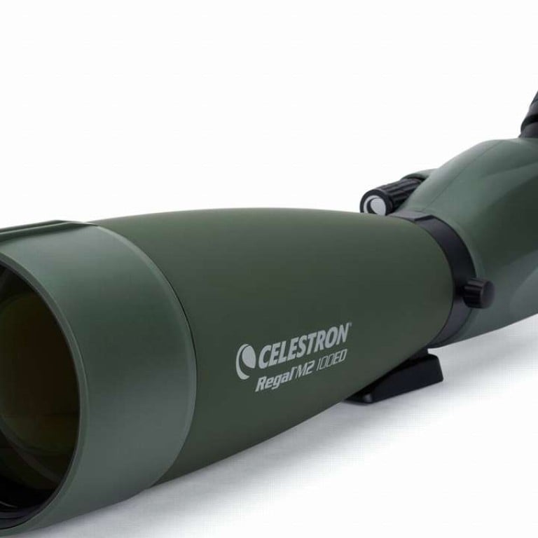 best binoculars for stargazing 2016