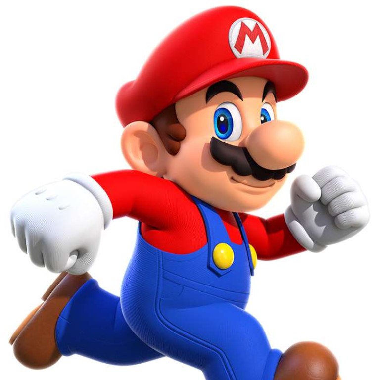 Game Review Super Mario Run Nintendo Takes A Leap Of Faith With Fans But Mobile Launch Doesn T Quite Pay Off South China Morning Post