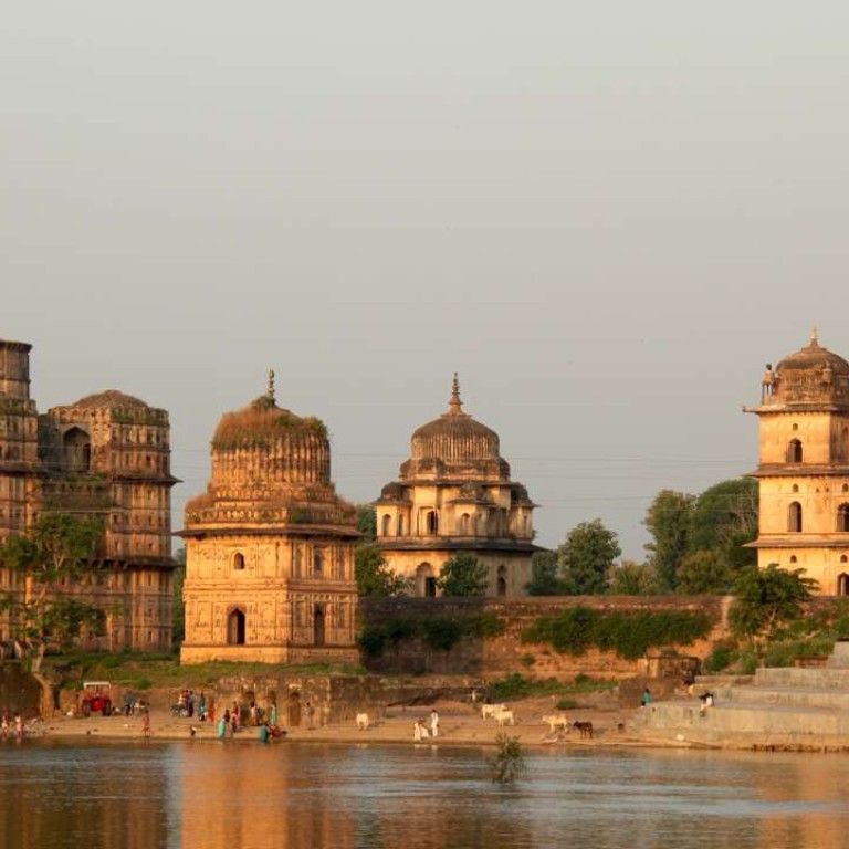 Best Of The Best India Travel Guide Six Places To Holiday This