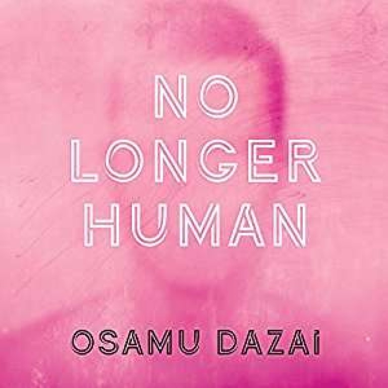 No Longer Human Is A Modern Classic Of Japanese Literature South China Morning Post