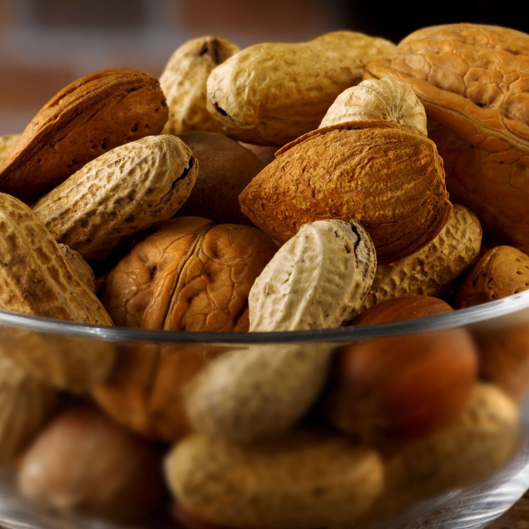 The 10 Best Nuts To Eat Why They Re So Good For You And Alternative Super Foods If You Re Allergic South China Morning Post
