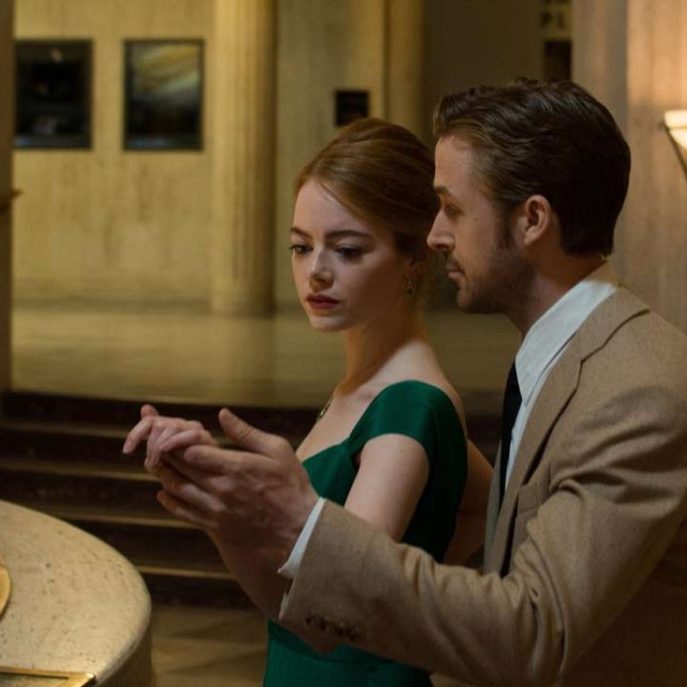 Rank Emma Stone S 10 Best Movies Rotten Tomatoes Movie And Tv News