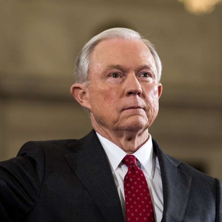 us-senate-confirms-jeff-sessions-as-attorney-general-despite-protests