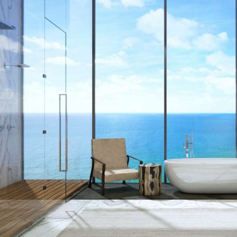 Deepak Chopra Designs Luxury Apartments To Maximise Joy And They