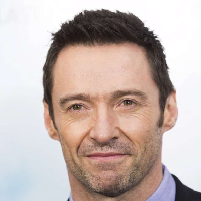 Actor Hugh Jackman Treated For Skin Cancer Again And Posts Wearsunscreen Warning On Instagram South China Morning Post