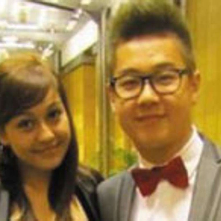 Where In The World Is Kim Han Sol Kim Jong Nam S Son Rumoured To Have Arrived In Malaysia South China Morning Post