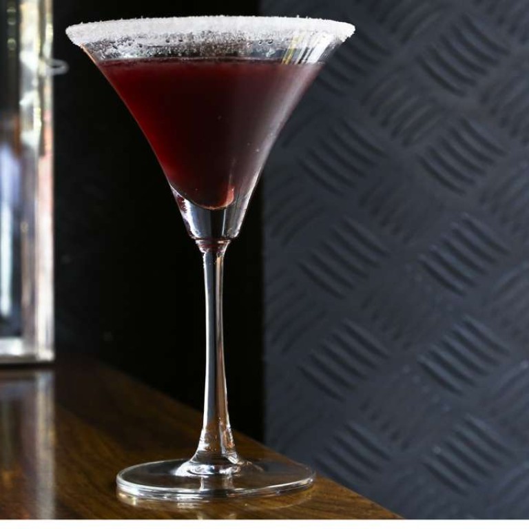 Jim Beam Manhattan Recipe Dandk Organizer