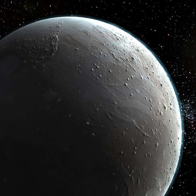 If You Have A Computer And Patience You Can Help Nasa Look