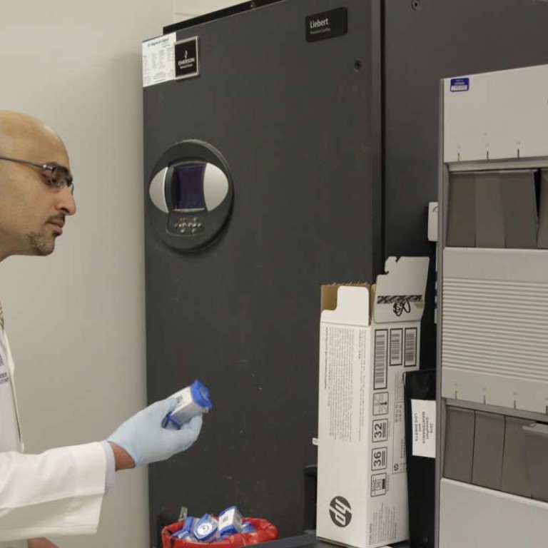 Doctors top list of the 25 bestpaying jobs in the United States