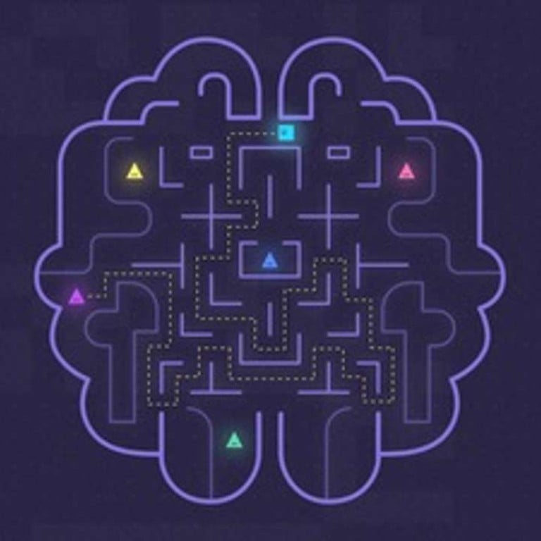 Google’s DeepMind Makes Artificial Intelligence Program That Learns ...